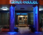 Bild #2 von Cosmos Hotel
